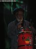 Burning Spear - Sundance 2005 006.jpg - 